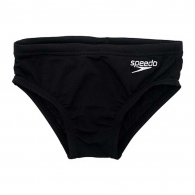 Плавки Speedo 8-04285000, END+ 6.5CM BRF JM BLACK thumbnav