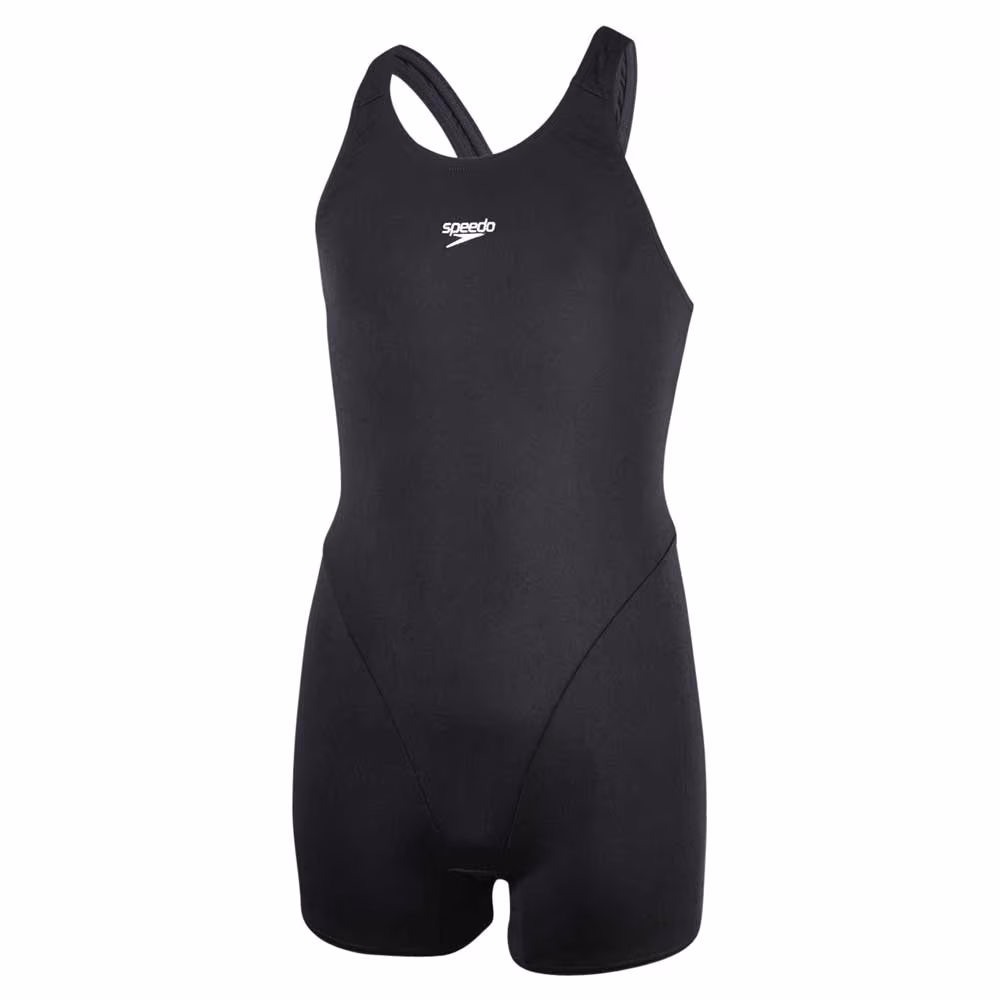 Costum de baie Speedo ESS END+ LSUT JF BLACK