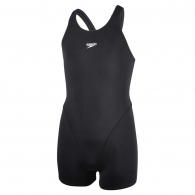 Costum de baie Speedo ESS END+ LSUT JF BLACK thumbnav