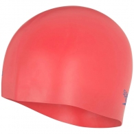 Casca de inot silicon Speedo PLAIN MOUD SILC CAP JU thumbnav 2
