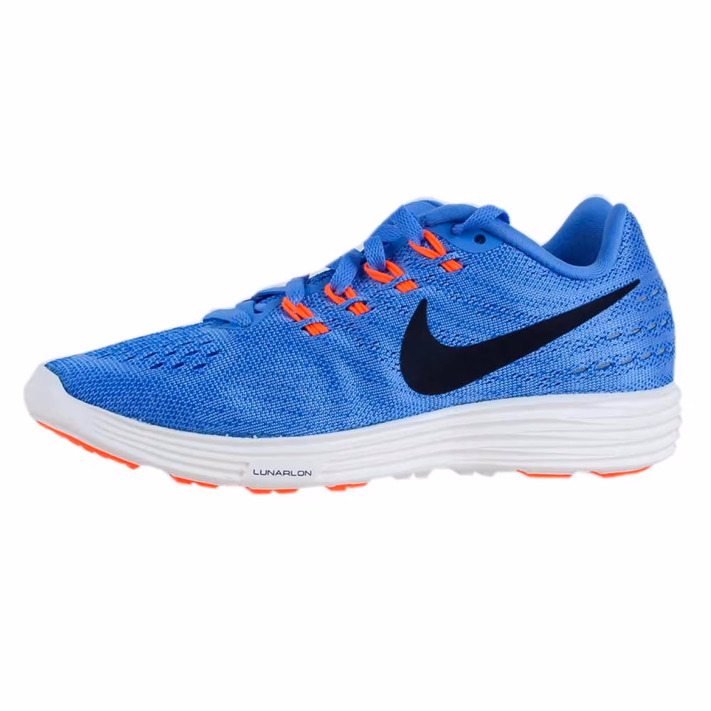 Кроссовки Nike LUNARTEMPO 2
