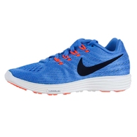 Кроссовки Nike LUNARTEMPO 2 thumbnav 1