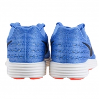 Кроссовки Nike LUNARTEMPO 2 thumbnav 2