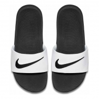 Шлепанцы Nike KAWA SLIDE (GS/PS) thumbnav 1