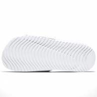 Шлепанцы Nike KAWA SLIDE (GS/PS) thumbnav 2