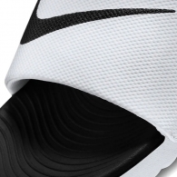 Шлепанцы Nike KAWA SLIDE (GS/PS) thumbnav 3