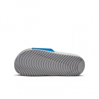 Slapi Nike KAWA SLIDE BGP thumbnav 2