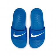 Slapi Nike KAWA SLIDE BGP thumbnav 4