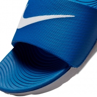 Slapi Nike KAWA SLIDE BGP thumbnav 5