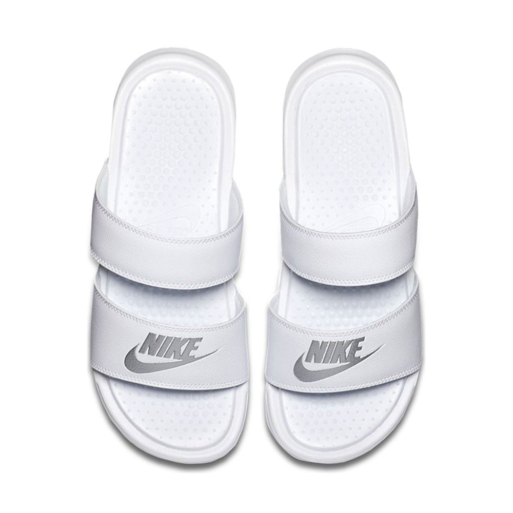 Сандалии Nike BENASSI DUO ULTRA photo Сандалии Nike BENASSI DUO ULTRA photo