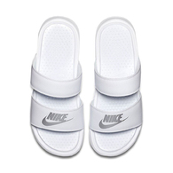 Сандалии Nike BENASSI DUO ULTRA thumbnav