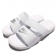 Sandale Nike BENASSI DUO ULTRA thumbnav 2