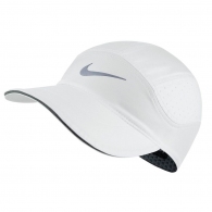  Nike  thumbnav 1