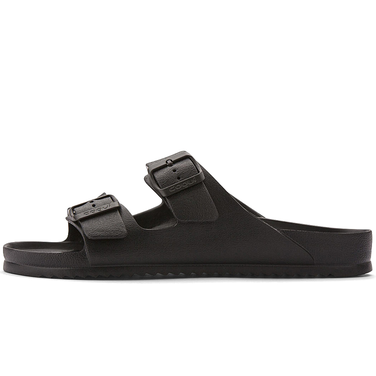Шлепанцы COQUI Slippers KONG photo 