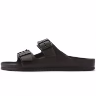 Шлепанцы COQUI Slippers KONG