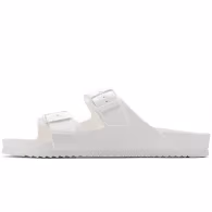 Шлепанцы COQUI Slippers KONG