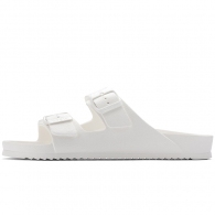 Шлепанцы COQUI Slippers KONG thumbnav