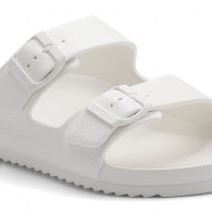 Slapi COQUI Slippers KONG thumbnav 5
