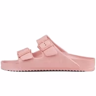 Slapi COQUI Slippers KONG
