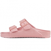 Slapi COQUI Slippers KONG thumbnav