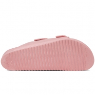 Slapi COQUI Slippers KONG thumbnav 2