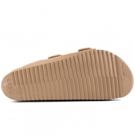 Slapi COQUI Slippers KONG thumbnav 2
