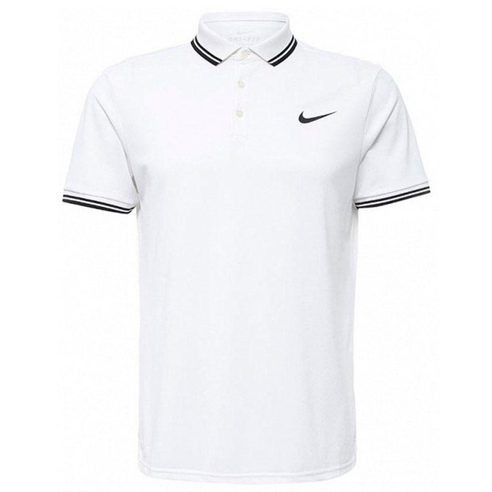 Nike M NKCT DRY POLO SOLID PQ photo Nike M NKCT DRY POLO SOLID PQ photo