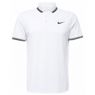  Nike M NKCT DRY POLO SOLID PQ thumbnav