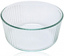 Recipient din sticla Pyrex 833B000 thumbnav 1