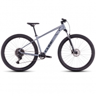 Bicicleta de munte Cube Aim Race thumbnav
