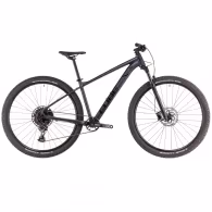 Bicicleta de munte Cube Attention SLX