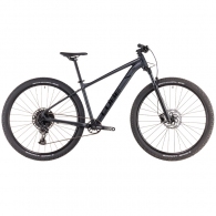 Bicicleta de munte Cube Attention SLX thumbnav