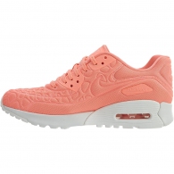 Кроссовки Nike AIR MAX 90 ULTRA PLUSH thumbnav 1
