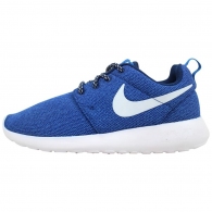 Incaltaminte Sport Nike ROSHE ONE thumbnav 2