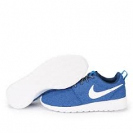 Incaltaminte Sport Nike ROSHE ONE thumbnav 3