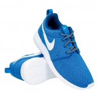 Incaltaminte Sport Nike ROSHE ONE thumbnav 5