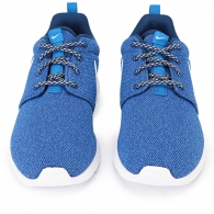 Incaltaminte Sport Nike ROSHE ONE thumbnav 7