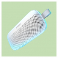 Портативная колонка Bose Soundlink Flex White Smoke (865983-0500) thumbnav 3