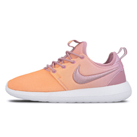 Кроссовки Nike W ROSHE TWO BR thumbnav 1