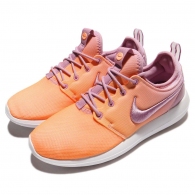 Кроссовки Nike W ROSHE TWO BR thumbnav 2
