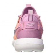 Кроссовки Nike W ROSHE TWO BR thumbnav 4