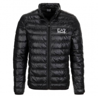 Куртка EA7 EMPORIO ARMANI DOWN JACKET thumbnav