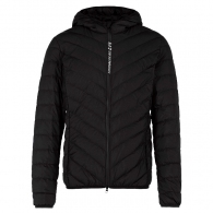 Куртка EA7 EMPORIO ARMANI DOWN JACKET thumbnav