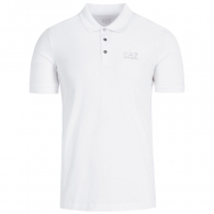 Поло EA7 EMPORIO ARMANI POLO thumbnav