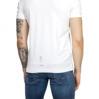 Поло EA7 EMPORIO ARMANI POLO thumbnav 3