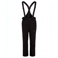Брюки EA7 EMPORIO ARMANI TROUSER thumbnav