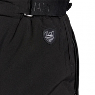 Pantaloni EA7 EMPORIO ARMANI TROUSER thumbnav 5