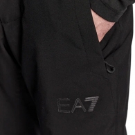 Pantaloni EA7 EMPORIO ARMANI TROUSER thumbnav 6