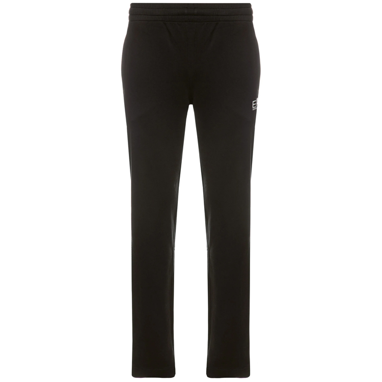 Брюки EA7 EMPORIO ARMANI PANTALONI photo 