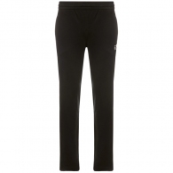 Брюки EA7 EMPORIO ARMANI PANTALONI thumbnav